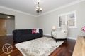 Property photo of 30 Jasmine Avenue Subiaco WA 6008