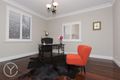 Property photo of 30 Jasmine Avenue Subiaco WA 6008