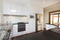 Property photo of 30 Jasmine Avenue Subiaco WA 6008