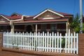 Property photo of 76 Fitzgerald Street Geraldton WA 6530