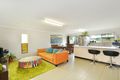 Property photo of 38 Cavallaro Avenue Earlville QLD 4870