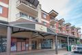 Property photo of 19/81 Carrington Street Adelaide SA 5000