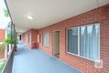 Property photo of 19/81 Carrington Street Adelaide SA 5000