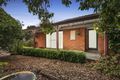 Property photo of 2 Wesley Court Croydon VIC 3136