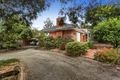 Property photo of 2 Wesley Court Croydon VIC 3136