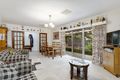 Property photo of 2 Wesley Court Croydon VIC 3136