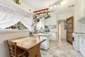 Property photo of 2 Wesley Court Croydon VIC 3136