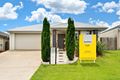 Property photo of 56 Copal Drive Logan Reserve QLD 4133