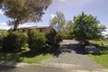 Property photo of 3/16 Gungarlin Street Berridale NSW 2628