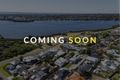 Property photo of 34 Letchworth Centre Avenue Salter Point WA 6152