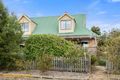 Property photo of 2040 Channel Highway Electrona TAS 7054