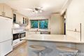 Property photo of 3/140 Watsonia Road Watsonia VIC 3087