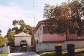 Property photo of 39 Carrington Street West Wallsend NSW 2286
