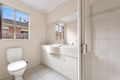 Property photo of 18 Murchison Way Thomastown VIC 3074