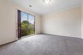Property photo of 18 Murchison Way Thomastown VIC 3074