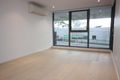Property photo of G3/1 Ascot Vale Road Flemington VIC 3031