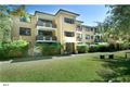 Property photo of 34/33 Palomar Parade Freshwater NSW 2096