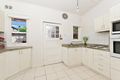 Property photo of 109 Edgeware Road Enmore NSW 2042