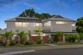 Property photo of 163 Ruislip Street Wembley WA 6014