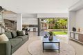 Property photo of 163 Ruislip Street Wembley WA 6014