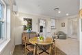 Property photo of 605 Grant Street Golden Point VIC 3350