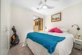 Property photo of 4/12-14 Marou Place Ngunnawal ACT 2913