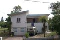 Property photo of 589 Esplanade Urangan QLD 4655