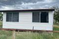 Property photo of 66 Stansfield Street Hughenden QLD 4821