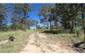 Property photo of 57 Perseverance Dam Road Crows Nest QLD 4355