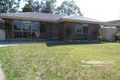 Property photo of 2 Rimfire Court Traralgon VIC 3844