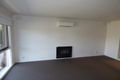 Property photo of 2 Rimfire Court Traralgon VIC 3844