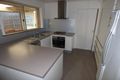 Property photo of 2 Rimfire Court Traralgon VIC 3844
