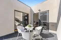 Property photo of 1A St Kinnord Street Aberfeldie VIC 3040