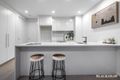 Property photo of 305/50 Eastlake Parade Kingston ACT 2604