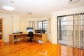Property photo of 45 Tennyson Road Greenacre NSW 2190