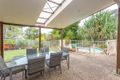 Property photo of 4 Baratook Crescent Mount Coolum QLD 4573