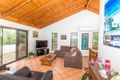 Property photo of 4 Baratook Crescent Mount Coolum QLD 4573