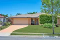 Property photo of 134 Dawson Boulevard Rural View QLD 4740
