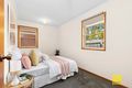Property photo of 1/27 Francis Street Belmont VIC 3216