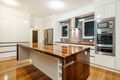 Property photo of 63 Mathiesen Road Booral QLD 4655