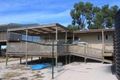 Property photo of 25 Marion Bay Road Corny Point SA 5575