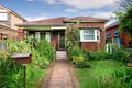Property photo of 26 Davidson Avenue Concord NSW 2137