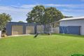 Property photo of 74 Broughton Street West Kempsey NSW 2440