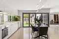 Property photo of 163 Ruislip Street Wembley WA 6014