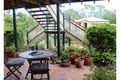 Property photo of 38 Pacific Promenade Craignish QLD 4655