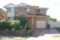 Property photo of 17A Rottnest Avenue Hinchinbrook NSW 2168