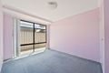 Property photo of 1 Nunton Place Port Kennedy WA 6172