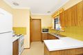 Property photo of 70 Dunban Road Woy Woy NSW 2256