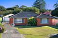 Property photo of 70 Dunban Road Woy Woy NSW 2256