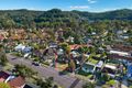 Property photo of 70 Dunban Road Woy Woy NSW 2256